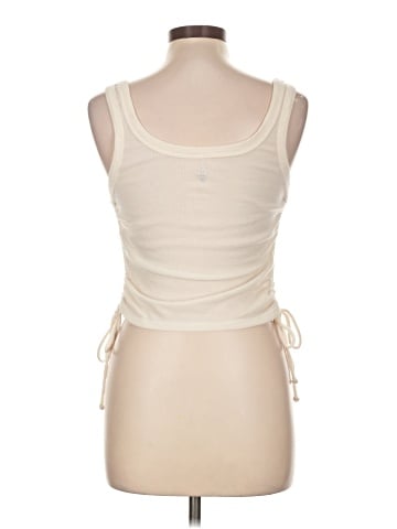 FP Movement Sleeveless Top (view 2)