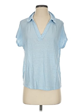 Tommy Bahama Short Sleeve T-Shirt (view 1)