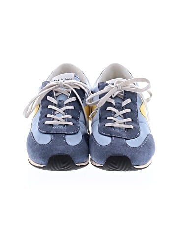 Rag & Bone Sneakers (view 2)