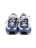 Rag & Bone Blue Sneakers Size EU 40 - photo 2