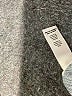 Cinq à Sept Chevron-herringbone Gray Jeans Size 12 - photo 8