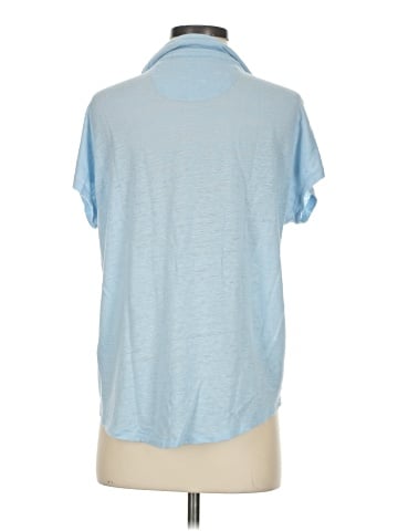 Tommy Bahama Short Sleeve T-Shirt (view 2)