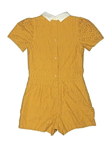 Janie and Jack Dress (view 2)
