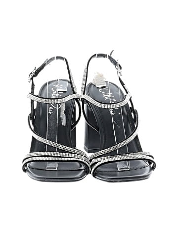 Wild Pair Sandals (view 2)