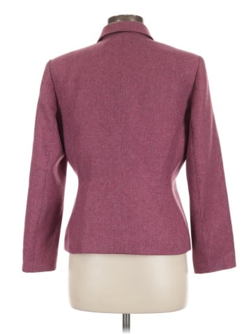Le Suit Blazer (view 2)