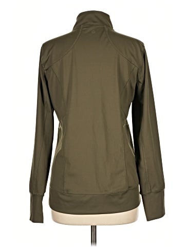 RBX Track Jacket (view 2)