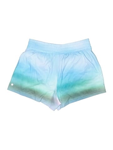 Athleta Athletic Shorts (view 2)