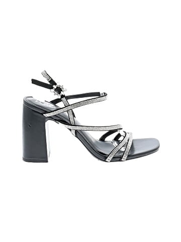 Wild Pair Sandals (view 1)