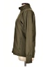RBX Solid Green Track Jacket Size L - photo 5