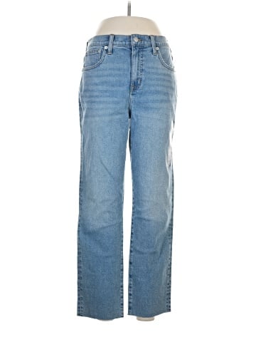 J.Crew Factory Store Jeans (view 1)