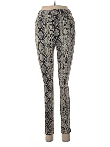 Zara Leggings (view 1)