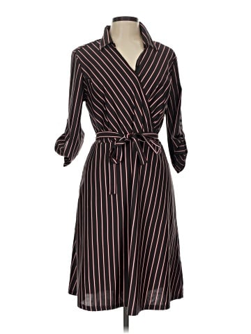 Mlle Gabrielle Casual Dress (view 1)