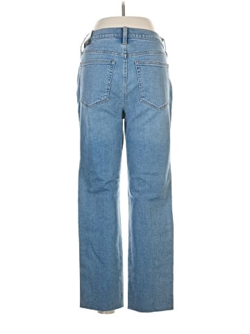 J.Crew Factory Store Jeans (view 2)