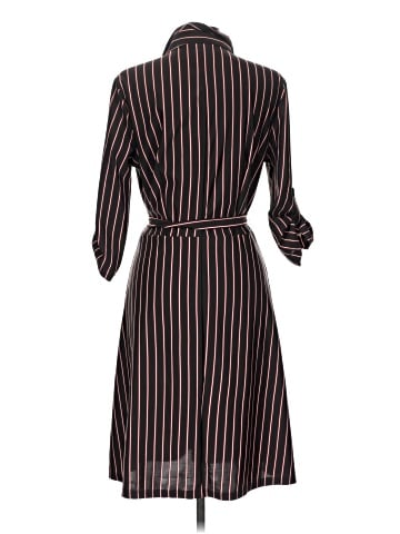 Mlle Gabrielle Casual Dress (view 2)