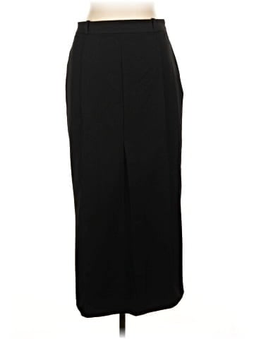 H&M Formal Skirt (view 1)