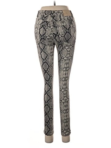 Zara Leggings (view 2)