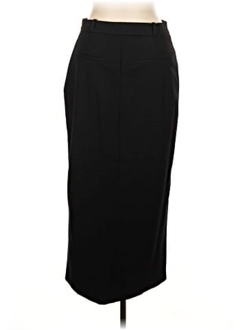 H&M Formal Skirt (view 2)