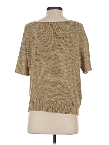 Theory Pullover Sweater (view 2)