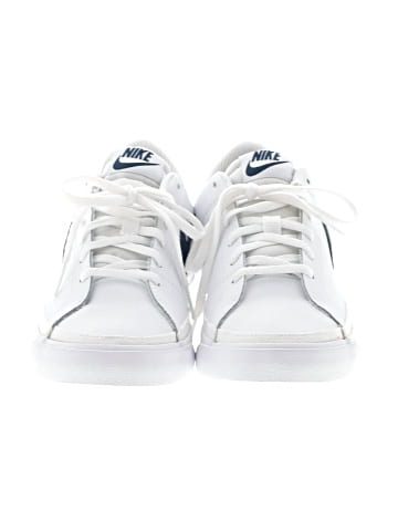 Nike Sneakers (view 2)