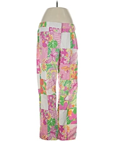 Lilly Pulitzer Casual Pants (view 1)