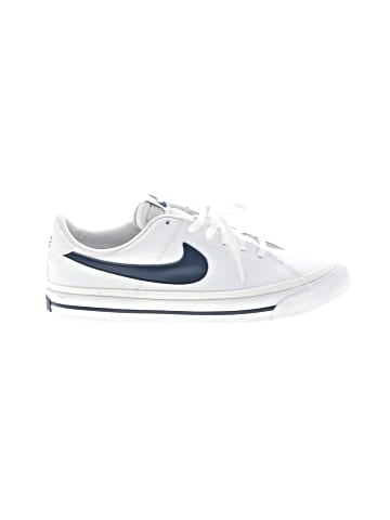 Nike Sneakers (view 1)
