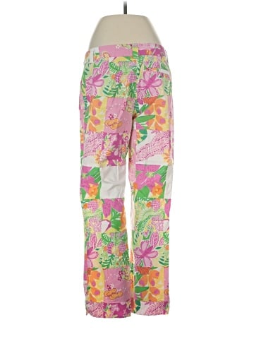 Lilly Pulitzer Casual Pants (view 2)