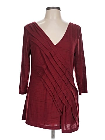 Deletta Cocktail Dress (view 1)