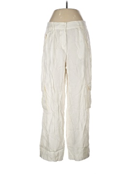 J.Crew Collection Cargo Pants