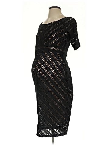 Motherhood Cocktail Dress (view 1)