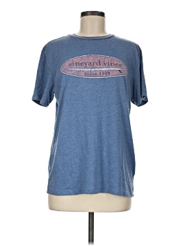 Vineyard Vines Short Sleeve T Shirt
