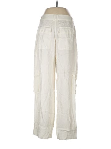 J.Crew Collection Cargo Pants (view 2)