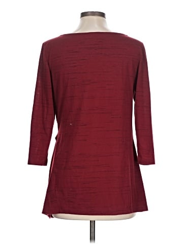 Deletta Cocktail Dress (view 2)