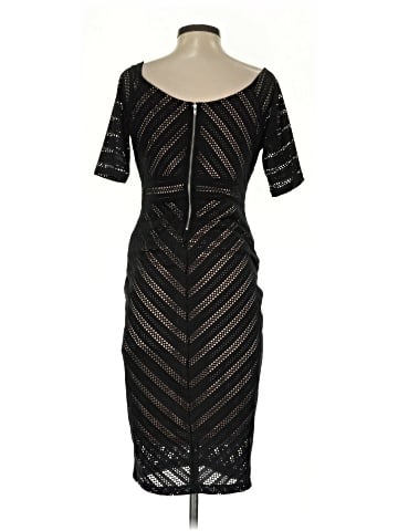 Motherhood Cocktail Dress (view 2)