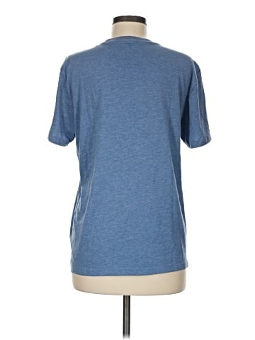 Vineyard Vines Short Sleeve T-Shirt (view 2)