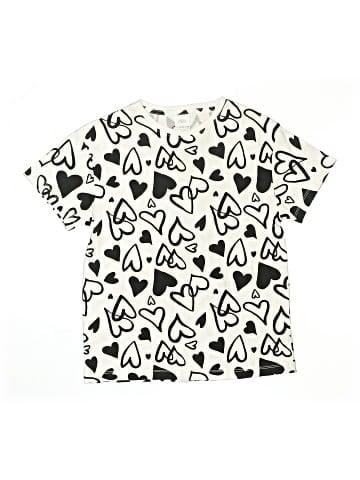 Zara Short Sleeve T-Shirt (view 1)
