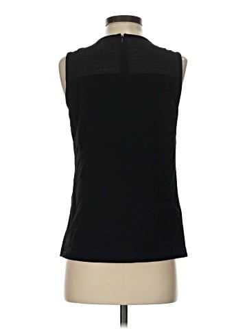 Tibi Sleeveless Top (view 2)
