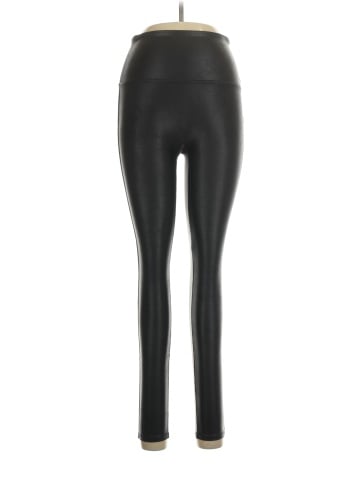 SPANX Leggings (view 1)