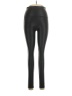 SPANX Black Leggings Size L - photo 1