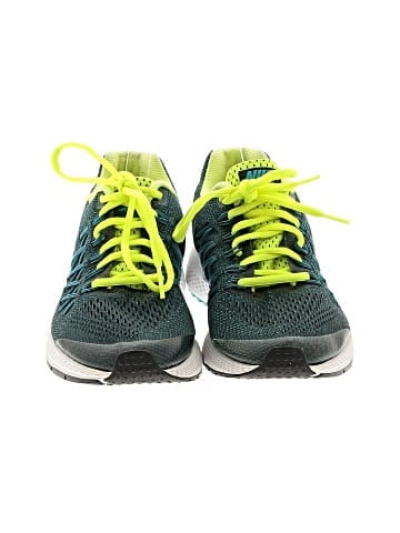 Nike Sneakers (view 2)