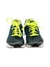 Nike Green Sneakers Size 4 1/2 (youth) - photo 2