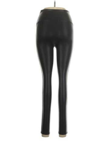 SPANX Leggings (view 2)