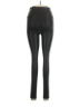 SPANX Black Leggings Size L - photo 2