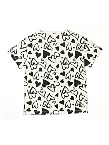 Zara Short Sleeve T-Shirt (view 2)