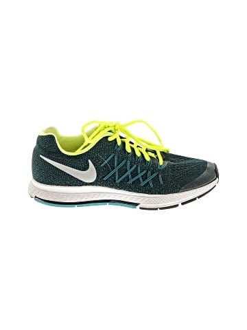Nike Sneakers (view 1)