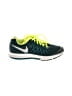 Nike Green Sneakers Size 4 1/2 (youth) - photo 1