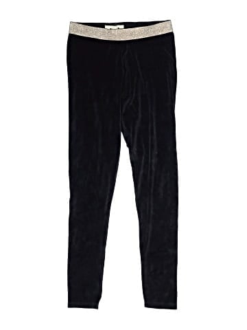 Mini Boden Casual Pants (view 1)