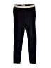 Mini Boden Black Casual Pants Size 12 - 13 - photo 1