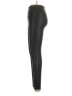 SPANX Black Leggings Size L - photo 5