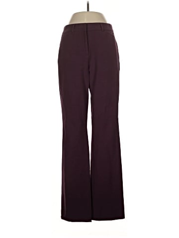 White House Black Market Dress Pants (view 1)