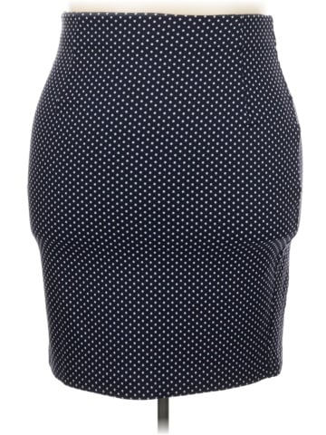 Lane Bryant Casual Skirt (view 1)